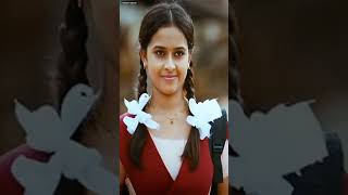 Lesa Parakkudhu Song  Vennila Kabadi Kuzhu  Varuthapadatha Valibar Sangam Ft  SK Sridivya Love [upl. by Sergei]