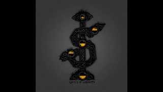 IN SANITY – GATES OF INSANITY FULL ALBUM STREAM [upl. by Derreg413]