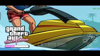 download gta 5 ppsspp iso file for android latest version 2023 [upl. by Hedy]