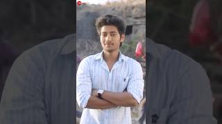 SairatZaalaJi Sairat AjayAtul NagrajPopatraoManjule RinkuRajguru AkashThosar LoveSong Shorts [upl. by Hole]