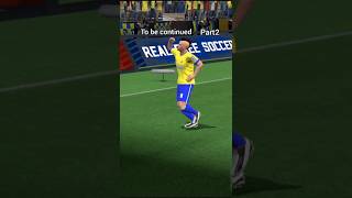 CADIZ VS SAN SEBASTAN 1 Play Football Match football youtubeshorts shorts [upl. by Nikal]