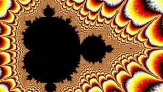 MandelbrotReise [upl. by Hanid529]