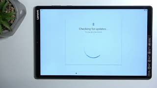 LENOVO Tab M10 Plus Bypass Google Account Verification  Skip Google Lock  Unock FRP Lenovo Tab [upl. by Nuli]