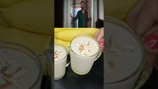 இது தோச மாவு இல்லை  SMOOTHIE [upl. by Reywas]