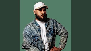 Suav City Pt 2 feat Bodega Bamz [upl. by Ursi]