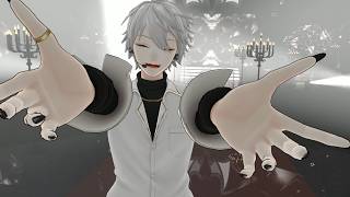 さよーならまたいつか！ cover （3DLIVE ver）by葛葉 [upl. by Olmstead]