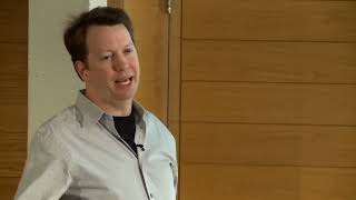 Sean Carroll on Fine Tuning Argument for the Existence of God [upl. by Ahsekim]