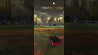 135kph psycho rl psycho rocket league viral [upl. by Kosak]