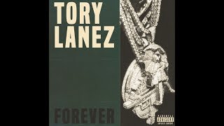 Tory Lanez Forever Official Instrumental Prod BeezoBeatz x CassiusJay07 [upl. by Leno330]