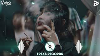 Xem Như Em Chẳng May「Frexs Remix」Hot TikTok  Ngọt Ngào Đến Mấy Cũng Tan Thành Mây Remix [upl. by Wickner]