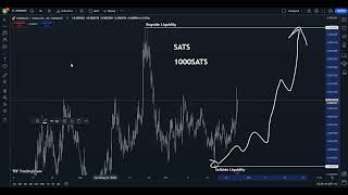 SATS 1000SATS  Crypto Price Prediction 2024 [upl. by Enrichetta]