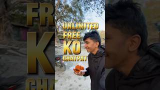 Free ko chatpat lyama lyama😂 minivlog comedy funnyminivlog nepalifood [upl. by Cyndia]