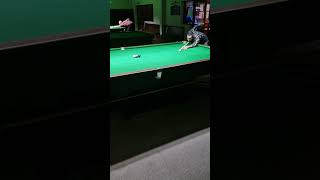 quotSnooker Showcase Enjoyable Short Clips  No33quot [upl. by Meeker750]