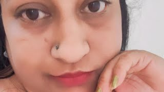 ISKRA is live വരൂ ❤️ [upl. by Ahseki]