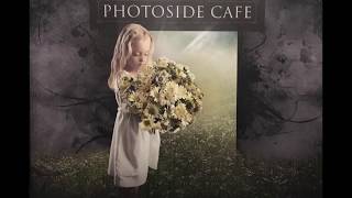 Photoside Cafe  quotThe Beauty of Innocence Remainsquot FULL ALBUM 2009 Christian Alternative Rock [upl. by Cynthie]