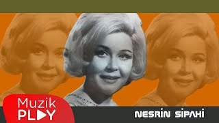 Nesrin Sipahi  Dönsende Artık Sevemem Seni Official Audio [upl. by Marva]