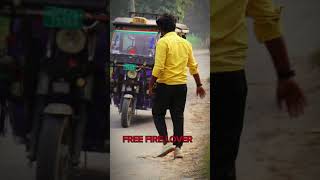 खेलेगा free fire [upl. by Tavis609]