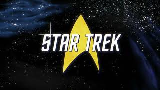 Star Trek very Short Treks  Official Teaser Trailer  StarTrekcom [upl. by Chafee434]