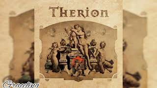 Lilith  Therion  Lyrics y subtitulado al español [upl. by Allehs]