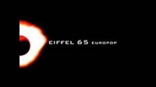 Eiffel 65  Another Race [upl. by Bernhard287]