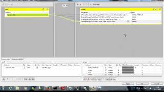 Loading Dimensions and fact tables  Alimentation des dimensions et tables de fait [upl. by Odraccir]