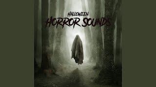 Scary Halloween Sounds Horror Sound Effect [upl. by Chlo]