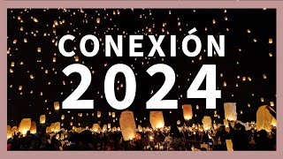 Meditación 2024 ✨ Aceptación y Autoconocimiento [upl. by Ynneg1]