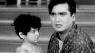 Sunil Dutt Babloo  Main Chup Rahungi Scene 1619 [upl. by Alyak167]