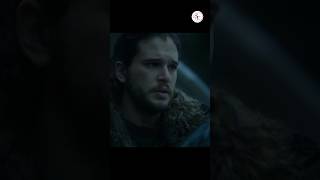 Sansa amp Jon shorts moviescenes gameofthrones [upl. by Orenid]