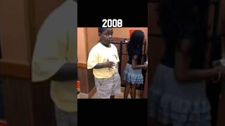 Famous memes then vs now shorts memes [upl. by Victorine]