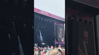 Leef Voor Jou  MAKSIM  Suikerrock Tienen  04082024 [upl. by Slack]