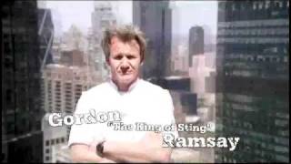 Ramsays Kitchen Nightmares USA Promo [upl. by Ardni120]