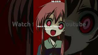 quotThe Yangirequot by Dorami amp more full showcase Extreme Demon  Geomertry Dash [upl. by Taffy21]