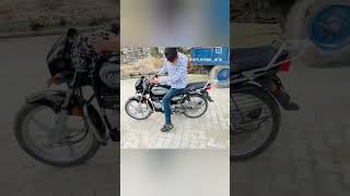 Joni deshwal ko like and subscribe krdo bhai shortfeed shorts viraltrending ytshorts [upl. by Deborah]