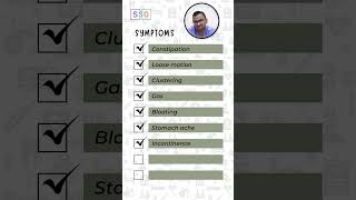 Understanding Complications After Rectal Cancer Surgery Symptoms and Solutions  Dr praveen kammar [upl. by Meeker]