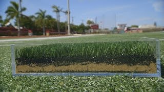 How AstroTurf Got Kicked Off the Field [upl. by Odnala]