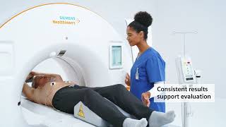 Imagistica cardiaca inteligenta prin CT SOMATOM X cite  Centrul de Imagistica Onioptic Medical [upl. by Ellessig]