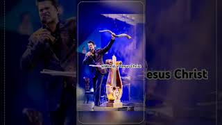 Raj prakash Paul Pulpit Design jesuschrist jesus [upl. by Asoramla]