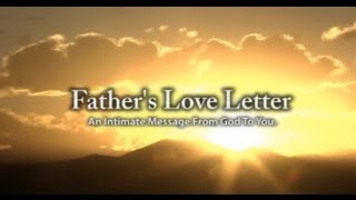 A Letter From God [upl. by Omor]