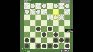 Blind chess [upl. by Elset]