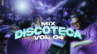 MIX DISCOTECA 2022 VOL04 🍑⚡LOS APARATOS GATUBELA QUEDATE FERXXO DESPECHA DJ DONZIO [upl. by Kuebbing]