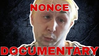 Nonce of the North Mark Feely Documentary  All Parts [upl. by Gaal]