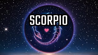 Scorpio Love and Career forecast  September 2024 [upl. by Bourne782]