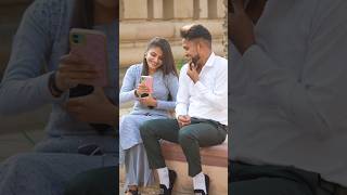 Aur khel game😆🤣youtubeshorts shortvideo trending brother shorts sister comedy fun fight [upl. by Gretna]