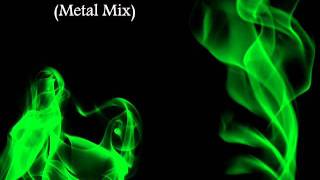 300 Violin Orchestra Metal Mix [upl. by Helmut]