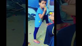 family👭👭👭 ke sath devar ki shadi 🎊 🎉 ki shopping start 😍vlog ☺️ [upl. by Sara-Ann]