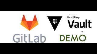 GitLab Runner Accessing Vault for On Demand Secrets [upl. by Whiteley]