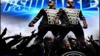 PSquare  Chop My Money [upl. by Viscardi]