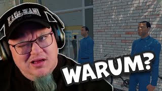 URLAUBSZEIT 😂🤬  Best of Rage and Fun  Teil 86  Deutsch [upl. by Michella]