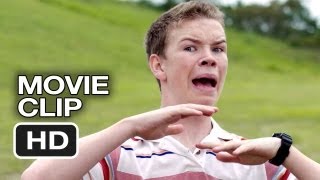 Were the Millers  Full Movie Preview  Warner Bros Entertainment [upl. by Thibault]